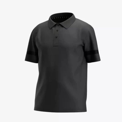 Tricou polo KASAI pentru bărbați / Safety Jogger / Tricouri POLO (cu guler si nasturi)