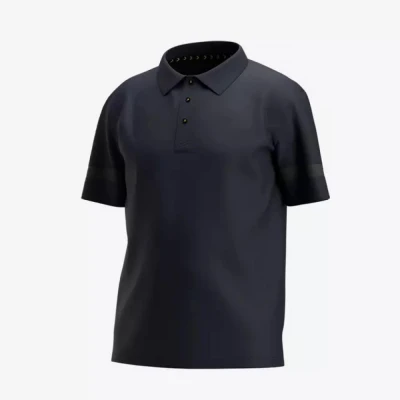 Tricou polo KASAI pentru bărbați / Safety Jogger / Tricouri POLO (cu guler si nasturi)