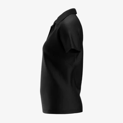 Tricou polo KASAI pentru femei / Safety Jogger / Tricouri POLO (cu guler si nasturi)