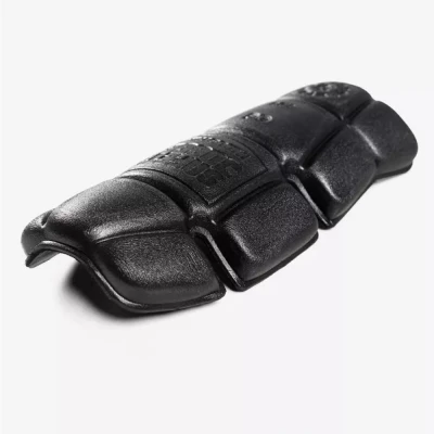 Genunchiere ERGO / Safety Jogger / Genunchiere, Centuri, Brauri, Orteze, Accesorii im