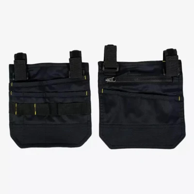 Buzunare HOLSTER pentru scule / Safety Jogger / Genunchiere, Centuri, Brauri, Orteze, Accesorii im
