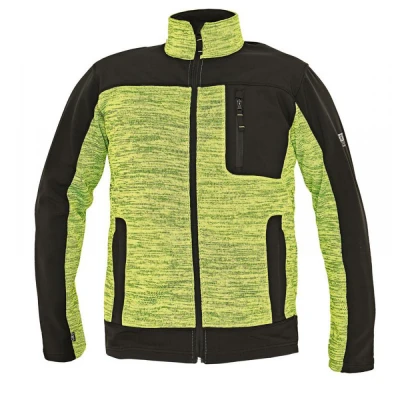Pulover TAMBO MAN / Cerva / Hanorace, Fleece, Fashion