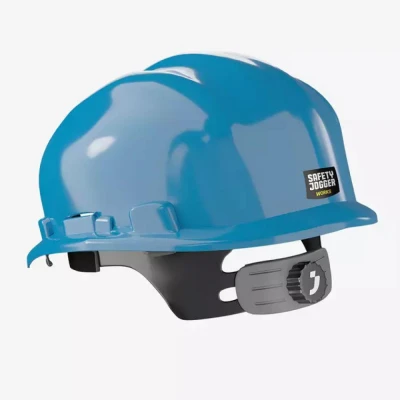 Cască de protecție KANHA LIGHT / Safety Jogger / De lucru