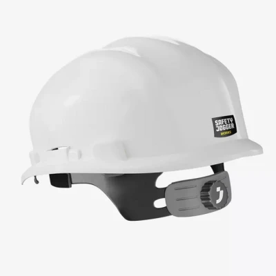 Cască de protecție KANHA LIGHT / Safety Jogger / De lucru