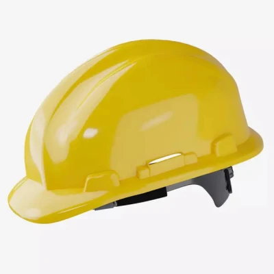 Cască de protecție KANHA LIGHT / Safety Jogger / De lucru