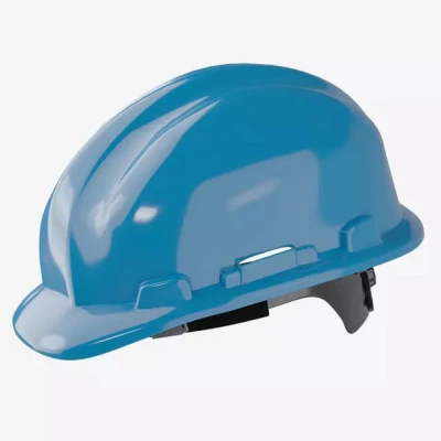 Cască de protecție KANHA LIGHT / Safety Jogger / De lucru