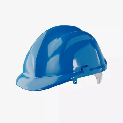 Cască de protecție KANHA STANDARD / Safety Jogger / De lucru