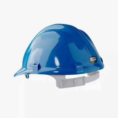 Cască de protecție KANHA STANDARD / Safety Jogger / De lucru