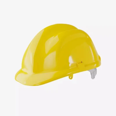 Cască de protecție KANHA STANDARD / Safety Jogger / De lucru