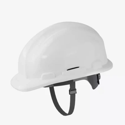 Cască de protecție KANHA L CHINSTRAP / Safety Jogger / De lucru