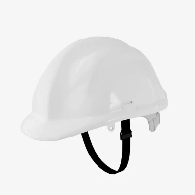 Cască de protecție KANHA S CHINSTRAP / Safety Jogger / De lucru