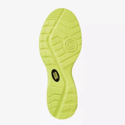 Pantofi de protecție MODULO S1 PS SC SR ESD FO / Safety Jogger / Pantofi protectie S1