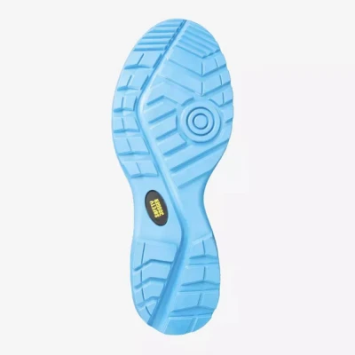 Pantofi de protecție MODULO S1 PS SC SR ESD FO / Safety Jogger / Pantofi protectie S1