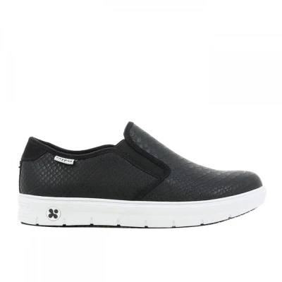Pantofi de lucru SELINA O1 ESD FO SRC / Safety Jogger / Incaltaminte protectie ESD