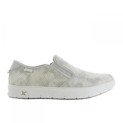 Pantofi de lucru SELINA O1 ESD FO SRC / Safety Jogger / Incaltaminte protectie ESD