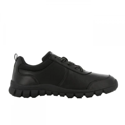 Pantofi sport de lucru KAYLA O2 ESD SRC / Safety Jogger / Incaltaminte de lucru fara bombeu