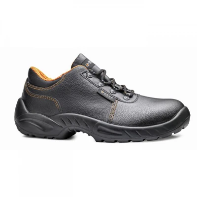 Pantofi de protecție TERMINI S3 SRC B0153 / Base / Pantofi protectie S3