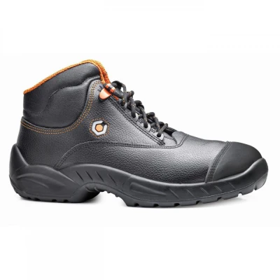 Bocanci de protecție PRADO S3 SRC B0154 / Base / Bocanci protectie S3