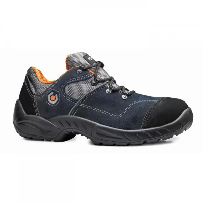 Pantofi de protecție GARIBALDI S1P SRC B0155 / Base / Pantofi protectie S1P