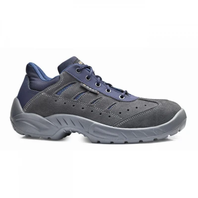 Pantofi de protecție COLOSSEUM S1P SRC B0163 / Base / Pantofi protectie S1P