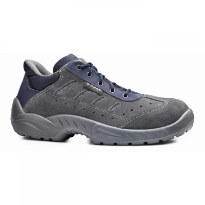 Pantofi de protecție TRIBECA S1 SRC B0164 / Base / Pantofi protectie S1
