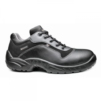Pantofi de protecție ETOILE S3 SRC B0166 / Base / Pantofi protectie S3