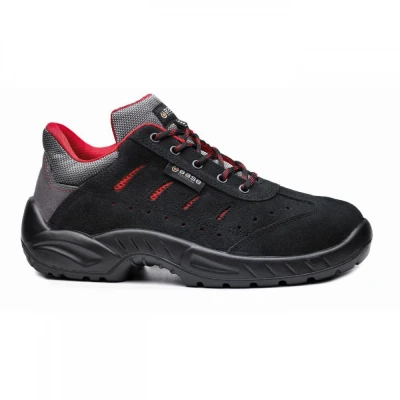 Pantofi de protecție TOLEDO S1P SRC B0168 / Base / Pantofi protectie S1P