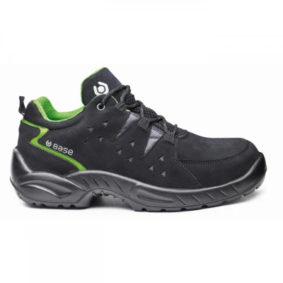 Pantofi de protecție HARLEM S1P SRC B0175 / Base / Pantofi protectie S1P