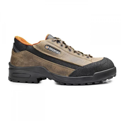 Pantofi de protecție JAGGER S3 SRC B0180 / Base / Pantofi protectie S3