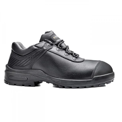 Pantofi de protecție CURTIS S3 SRC B0185 / Base / Pantofi protectie S3