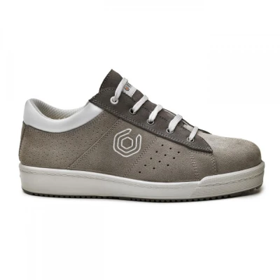 Pantofi de protecție PIXEL S1P SRC B0251 / Base / Pantofi protectie S1P