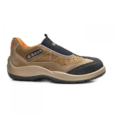 Pantofi de protecție ARENA S1P SRC / Base / Pantofi protectie S1P