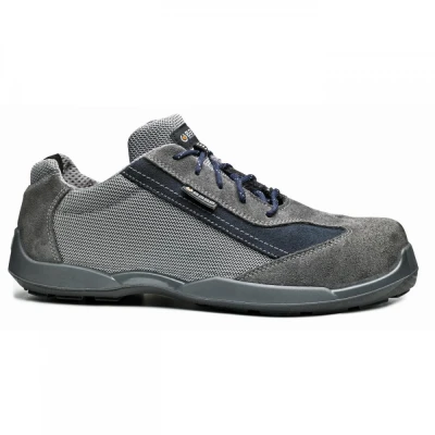 Pantofi de protecție DIVING S1P SRC B0605 / Base / Pantofi protectie S1P