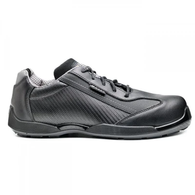 Pantofi de protecție DIVING S1P SRC B0605 / Base / Pantofi protectie S1P