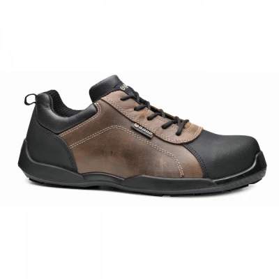 Pantofi de protecție RAFTING S3 SRC B0609 / Base / Pantofi protectie S3