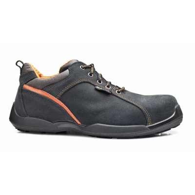 Pantofi de protecție SCUBA S1P SRC / Base / Pantofi protectie S1P
