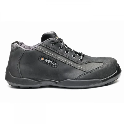 Pantofi de protecție RALLY S3 SRC / Base / Pantofi protectie S3
