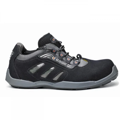 Pantofi de protecție DARTS S1P ESD SRC B0643 / Base / Pantofi protectie S1P