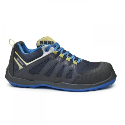 Pantofi de protecție PADDLE S1P SRC B0657 / Base / Pantofi protectie S1P