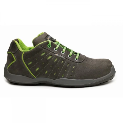 Pantofi de protecție ACE S1P SRC B0671 / Base / Pantofi protectie S1P