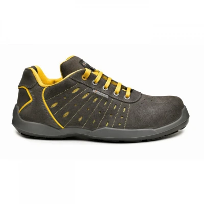 Pantofi de protecție SMASH S1P SRC / Base / Pantofi protectie S1P
