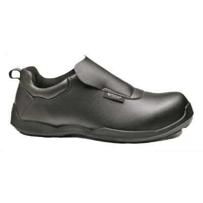 Pantofi de protecție COOKING S2 SRC B0696 / Base / Pantofi protectie S2