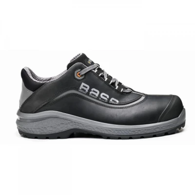 Pantofi de protecție BE-FREE S3 SRC B0872 / Base / Pantofi protectie S3