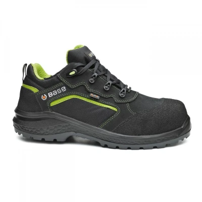 Pantofi de protecție BE-POWERFUL S3 WR SRC B0897 / Base / Pantofi protectie S3