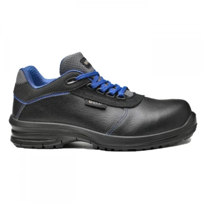 Pantofi de protecție IZAR S3 CI SRC B0950 / Base / Pantofi protectie S3