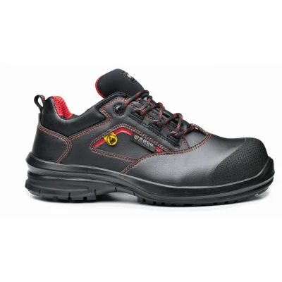 Pantofi de protecție MATAR S3 ESD SRC B0957 / Base / Incaltaminte protectie ESD