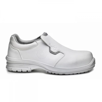 Pantofi de protecție KUMA S2 SRC B0962 / Base / Pantofi protectie S2