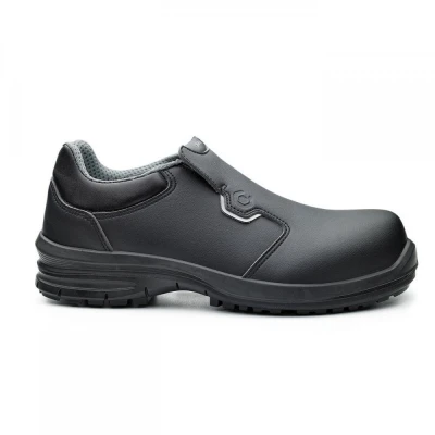 Pantofi de protecție KUMA S2 SRC B0962 / Base / Pantofi protectie S2