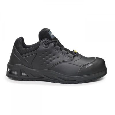 Pantofi de protecție K-CROSS S3 ESD SRC B1011 / Base / Incaltaminte protectie ESD