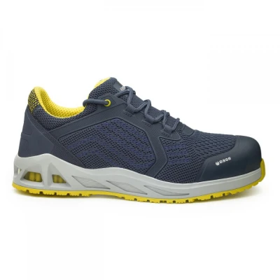 Pantofi de protecție K-SPRINT S1P SRC B1015 / Base / Pantofi protectie S1P